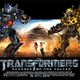 Illustration for article titled Every Wolverine Question, Answered! Every New Transformers Robot, Profiled!